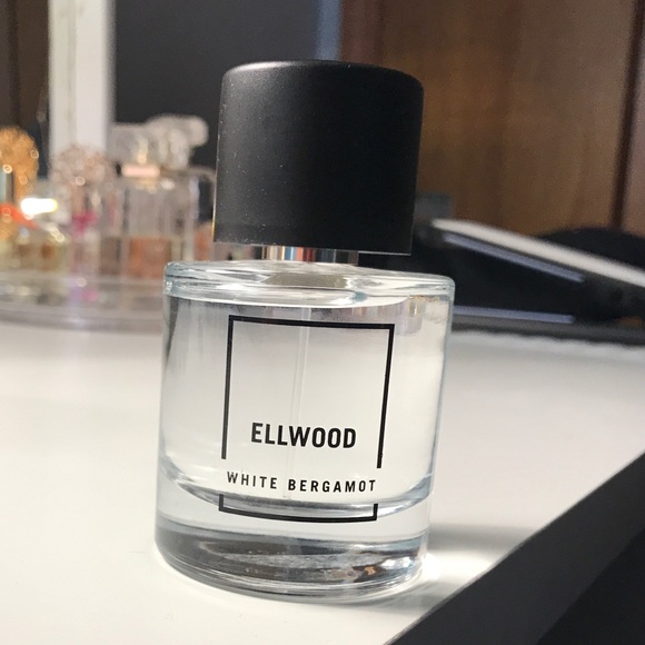 abercrombie & fitch ellwood white bergamot